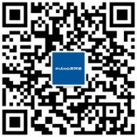 留言有奖 | 你有一份“爸气”福利待查收！