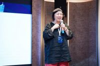 AIGC浪潮下，酷家乐高校教学研讨会开启了一场关于跨学科研究、数智人才培养的探讨