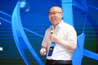 AIGC浪潮下，酷家乐高校教学研讨会开启了一场关于跨学科研究、数智人才培养的探讨