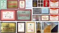 正式官宣！陈数与好风景家居正式签约
