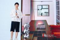 引领私宅设计新趋势，第九届“红玺杯”别墅设计大赛圆满落幕