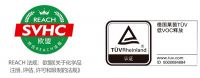 家有老人小孩，用什么贴砖材料更好？