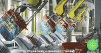 家有老人小孩，用什么贴砖材料更好？