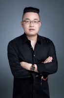 这个夏天，容声冰箱携手10位知名设计师，开启10城空间美学探索之旅！