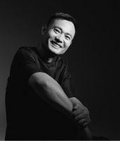 这个夏天，容声冰箱携手10位知名设计师，开启10城空间美学探索之旅！