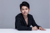 这个夏天，容声冰箱携手10位知名设计师，开启10城空间美学探索之旅！