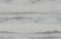 【领绣】登高望远云山现