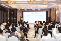为人本设计而聚 骊住集团长沙设计美学私享会圆满举办