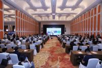 谢新天：以欧洲混动技术 植根中国 助力零碳