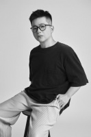 苏州独立设计师万禹：我的万象设计空间