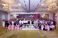传递别墅设计进阶变迁 尚层2023北京国际别墅设计展即将盛启