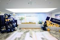 传递别墅设计进阶变迁 尚层2023北京国际别墅设计展即将盛启