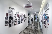 传递别墅设计进阶变迁 尚层2023北京国际别墅设计展即将盛启