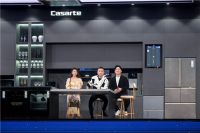 定制精智生活！卡萨帝从1600万存量用户找增量