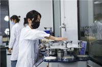 从研发到应用,慕思引领健康睡眠产业高质量发展新路径