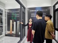 CMECH希美克赋能培训会华东站圆满成功，多维度助力窗企长效发展