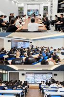 CMECH希美克赋能培训会华东站圆满成功，多维度助力窗企长效发展