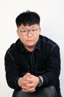 2023卓越设计青年 | 华松：业主选择全案的设计就是想省心省力，所以我们必须要把好关