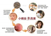 CATUSA美国猫牌软床床垫女王套装