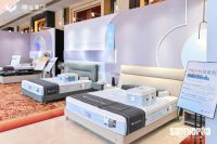 时光精琢，匠心传承，穗宝集团2023秋季新品发布会