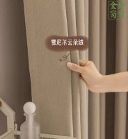 什么窗帘品牌好又便宜，如何选择高性价比窗帘？