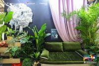 添品空间创始人徐大伟老师：未来软装发展将更加具体、清晰和专业