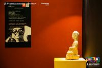 纬6概念空间艺术工作室创始人刘伟：好的环境可以实现“天人合一”的境界