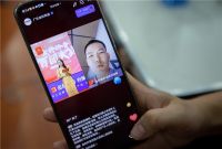 乘势【抖】动未来 | 金科瓷砖抖音百团大战全面启动！