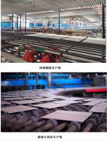 2023河北·赞皇高邑国际陶博会将于8月18日开幕 数千款产品集中亮相