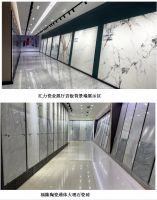2023河北·赞皇高邑国际陶博会将于8月18日开幕 数千款产品集中亮相
