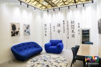 融奇建筑装饰设计有限公司（ROKEEN DESIGN）创始人张梦涵：要用最简单的方式，打造...