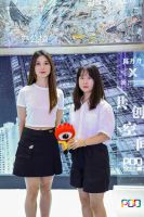 DAN DESIGN创始人陈丹丹：复古和现代结合，多媒体设备科技创新已融入软装