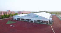 2023河北·赞皇高邑国际陶博会将于8月18日开幕 数千款产品集中亮相