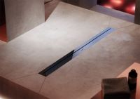 雅生x Masquespacio: 云端上的神秘体验