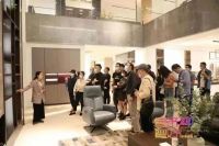 一场全国设计师的年度盛宴！2023东莞国际设计周创造者之夜重磅来袭