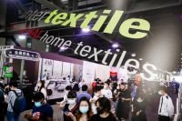intertextile秋冬家纺展 |【倒计时】一展看遍产业全链风采