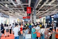 intertextile秋冬家纺展 |【倒计时】一展看遍产业全链风采