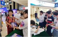 燃爆盛夏 热宴全城！ 金盛音乐龙虾节圆满收官！！