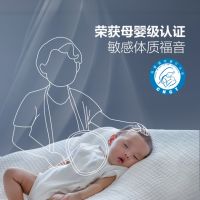 公牛首创离心式无叶风扇灯，携手贾静雯乘风而来