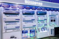 海尔空调：科技领先推动TOP3增长领先