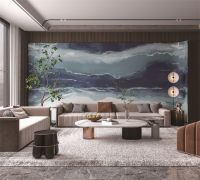 【领绣菁华】在方寸空间中，感受刺绣的魅力
