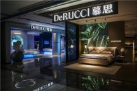 2款国内外常见品牌床垫分析，哪款床垫更优秀？