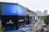 2款国内外常见品牌床垫分析，哪款床垫更优秀？