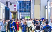 展店联动，展销一体！第52届中国家博会（上海）携手红星美凯龙共同启动“家居焕新消费季”