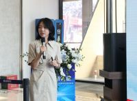 锻造工人队伍，助力行业发展｜施工委首批认证工人（长）会员授牌！