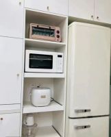 梵帝尼家居：房子装修时，这3个设计一定要这样做