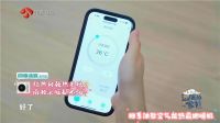江苏卫视热播综艺《温暖的客栈》第二期开播！四季沐歌暖心守护甜蜜瞬间