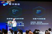 鳄鱼尼卡2023嘉年华在沪举办  共同拓展市场新机遇