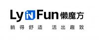 林氏家居推出新品牌「LyinFun懒魔方」竞速多功能沙发赛道