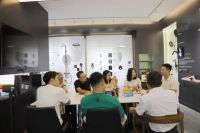 SPS西普斯卫浴成为业界焦点！荣获2023金象奖两项大奖